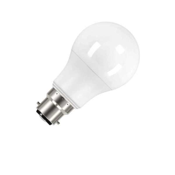 Eveready LED GLS B22 Bulb Carousel 1
