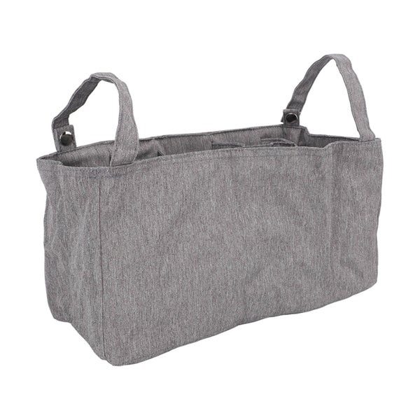 baby stroller bag large capacity baby stroller bag baby stroller carrier bag Carousel 2