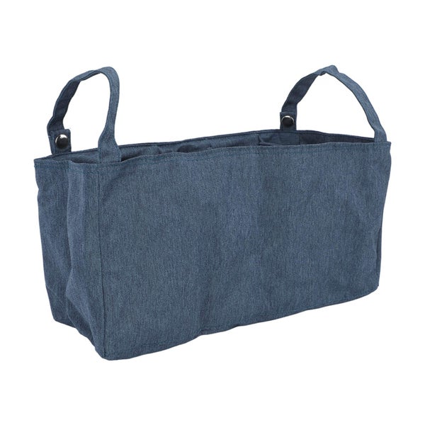 baby stroller storage bag baby stroller bag baby stroller hanging bag large Carousel 2