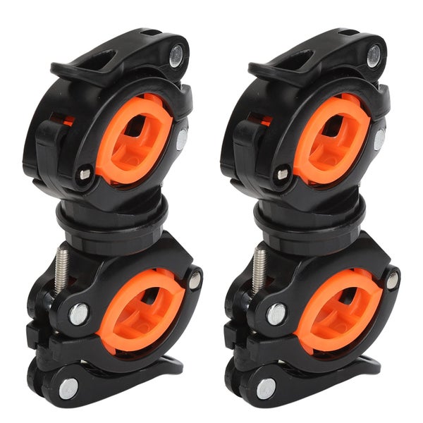 walker cane holder stand Walking Stick Cane Drive Rollator Rotate Universal Carousel 1