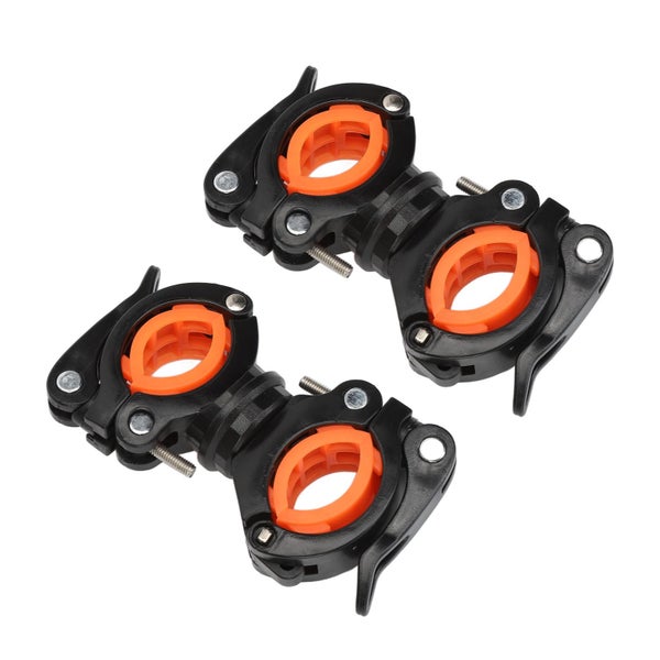 walker cane holder stand Walking Stick Cane Drive Rollator Rotate Universal Carousel 2