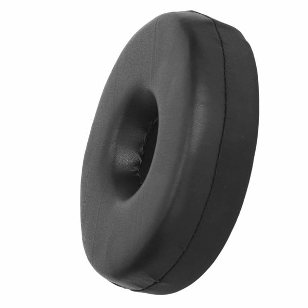 donut seat cushion hemorrhoid seat cushion donut chair pillow donut sitting Carousel 1