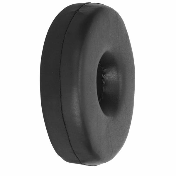 donut seat cushion hemorrhoid seat cushion donut chair pillow donut sitting Carousel 2