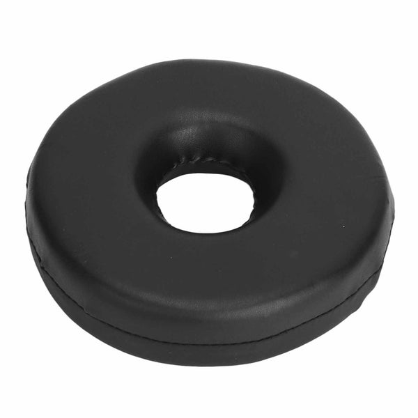 donut seat cushion hemorrhoid seat cushion donut chair pillow donut sitting Carousel 8