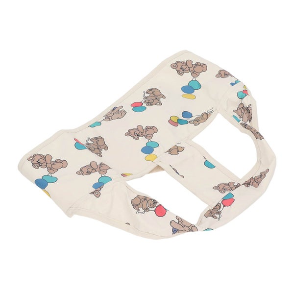 feeding baby chair strap Feeding Baby Seat Strap Portable High Chair Harness Carousel 1