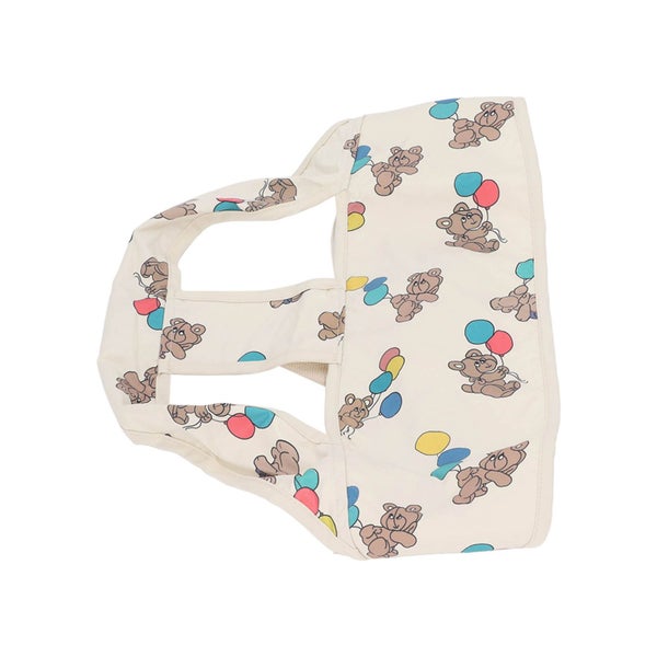 feeding baby chair strap Feeding Baby Seat Strap Portable High Chair Harness Carousel 2