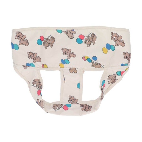 feeding baby chair strap Feeding Baby Seat Strap Portable High Chair Harness Carousel 8