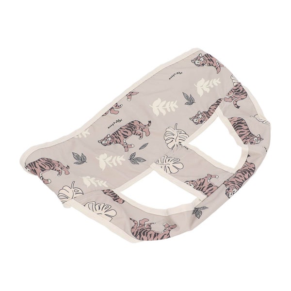 feeding baby seat strap feeding baby chair strap Feeding Baby Seat Strap Carousel 1