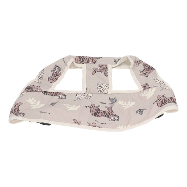 feeding baby seat strap feeding baby chair strap Feeding Baby Seat Strap Carousel 2