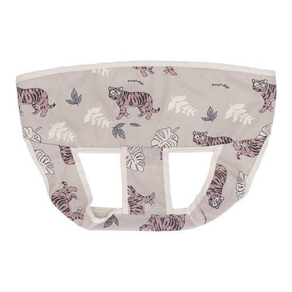 feeding baby seat strap feeding baby chair strap Feeding Baby Seat Strap Carousel 8