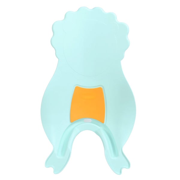 toddler bathtub toddler bath support infant bathtub Toddler Bather Foldable Carousel 1