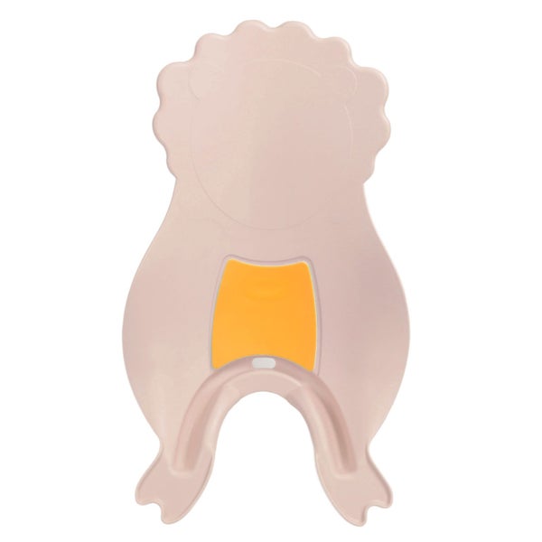 toddler bathtub toddler rinse tub toddler bath support collapsible toddler Carousel 1