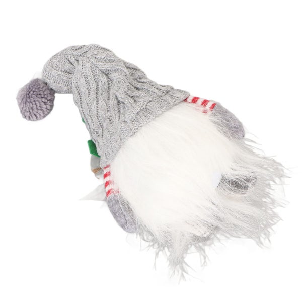 christmas gnome plush gnome christmas decorations christmas gnomes gnome plush Carousel 1