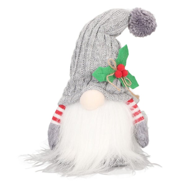 christmas gnome plush gnome christmas decorations christmas gnomes gnome plush Carousel 2