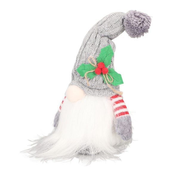 christmas gnome plush gnome christmas decorations christmas gnomes gnome plush Carousel 8