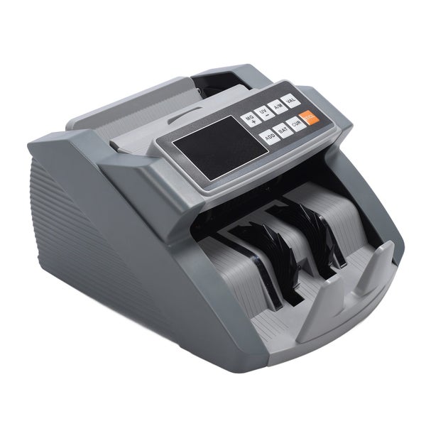 money counter machine banknote counter money counter detector Money Counter Carousel 1