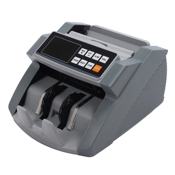 money counter machine banknote counter money counter detector Money Counter Carousel 2
