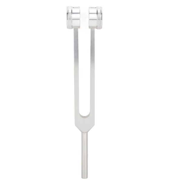 tuning fork sound therapy tuning fork Tuning Fork Aluminium Alloy Sensory Tuning Carousel 1