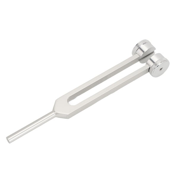 tuning fork sound therapy tuning fork Tuning Fork Aluminium Alloy Sensory Tuning Carousel 2