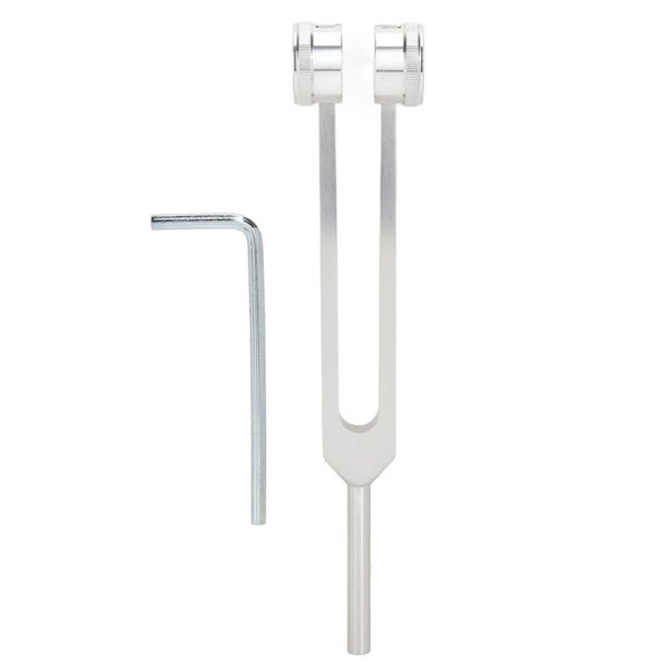 tuning fork sound therapy tuning fork Tuning Fork Aluminium Alloy Sensory Tuning Carousel 8