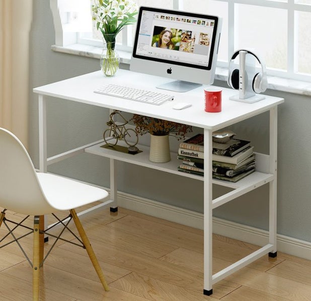 Computer Table Carousel 1