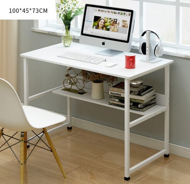 Computer Table Carousel 3