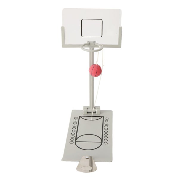 desktop basketball hoop desktop basketball game toy Desktop Basketball Game Carousel 2