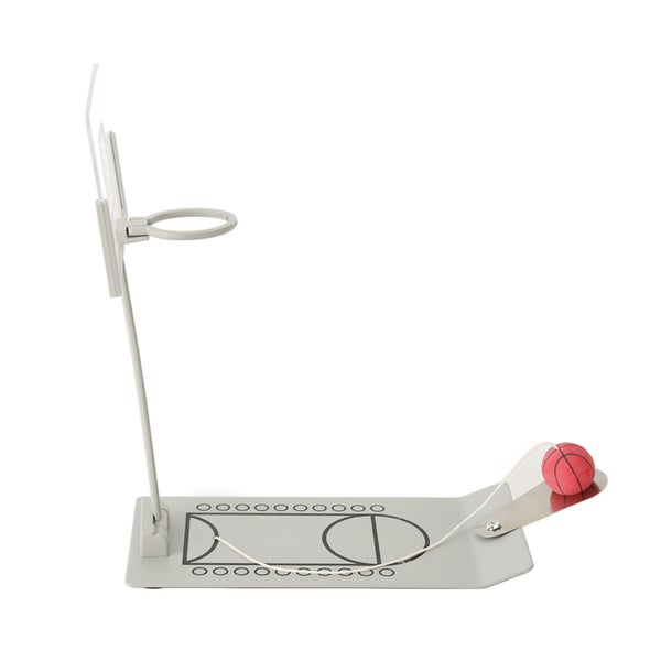 desktop basketball hoop desktop basketball game toy Desktop Basketball Game Carousel 8