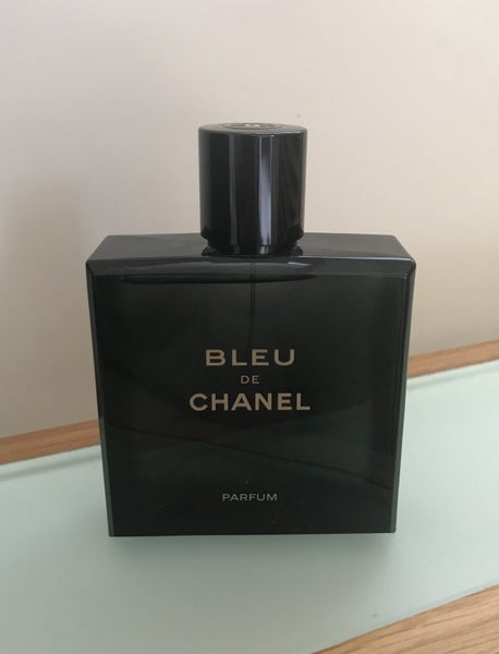 Chanel Bleu de Chanel Parfum or Allure Homme Sport Eau Extreme -1x3/5ml decant Carousel 1