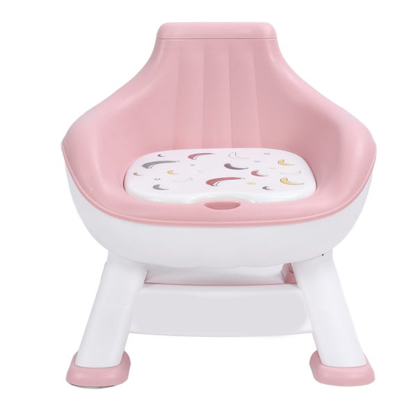 baby support chair baby chair Baby Chair Back Support Stable Legs Soft Cushion Carousel 2