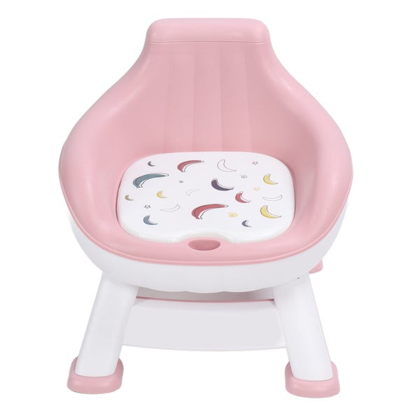baby support chair baby chair Baby Chair Back Support Stable Legs Soft Cushion Carousel 8
