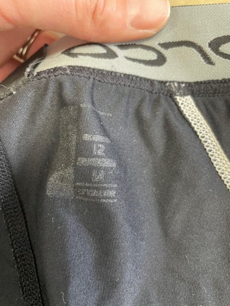 Compression Tights Carousel 4
