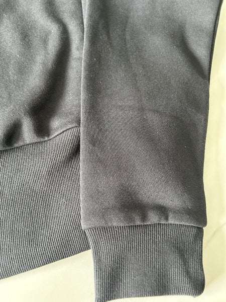 Brand new Adidas Studio Sweatshirt - size XS Carousel 8