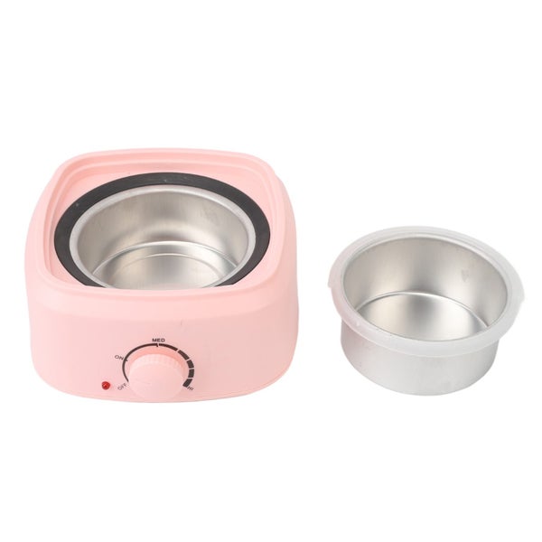 wax heater electric wax melter wax melt warmer wax melting machine electric hot Carousel 2