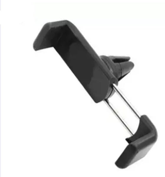 Universal Car Air Vent Mount Holder Cradle Stand Bracket For Mobile Cell Phone Carousel 2