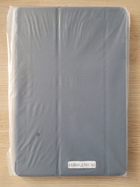 Teclast tablet M40 Plus sale 20% off Carousel 5