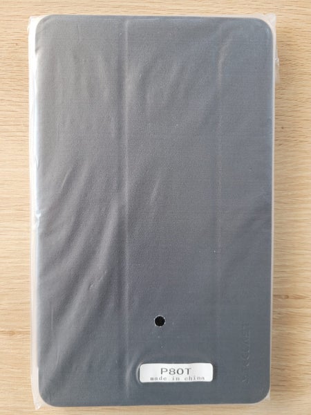 Teclast tablet P80T Carousel 5