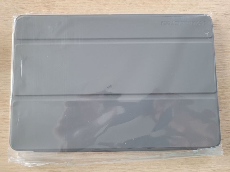 Teclast tablet P30T Carousel 5