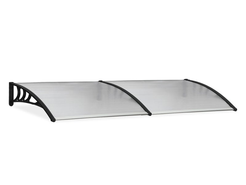Canopy Awning Carousel 2