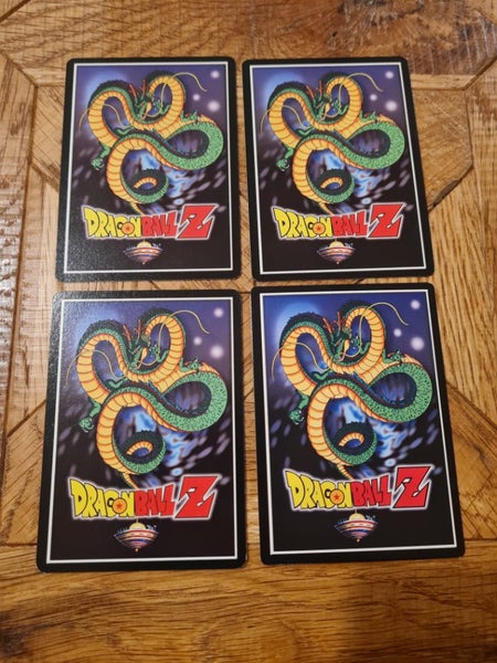 Maraikoh 1 - 3 + HT - World Games Personality Set (Limited) Carousel 2