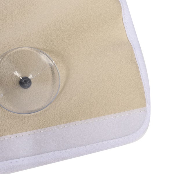 baby bath kneeler and elbow rest pad baby bath kneeling pad and elbow pad Bath Carousel 1