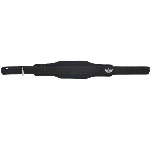 NZ Muscle Neo Weight Belt 13cm Carousel 2