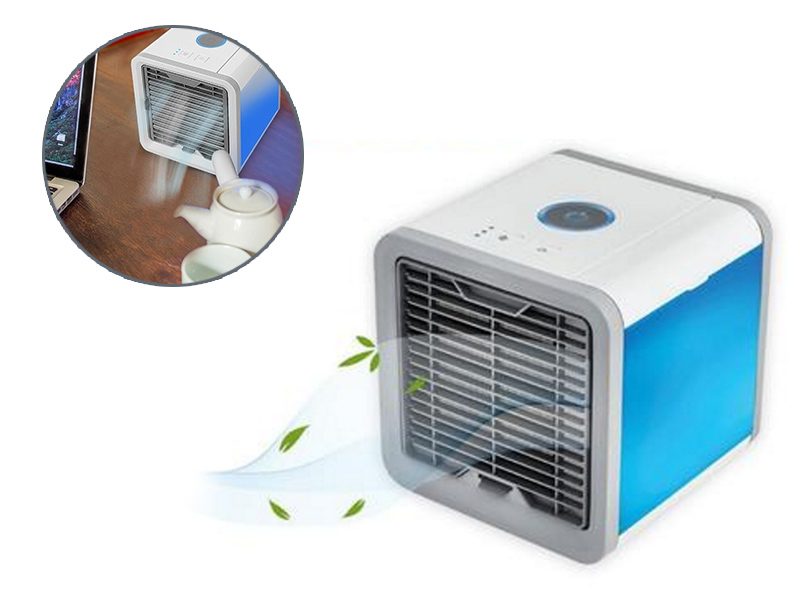PTN NEW Portable Air Conditioner Sale - Sale Sale Carousel 4