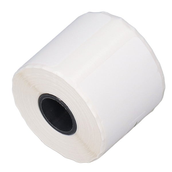 jewelry price label paper price tag thermal paper price tag thermal printing Carousel 1