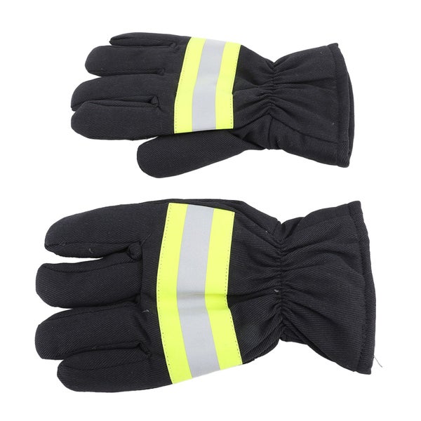 firefighter gloves firefighter extrication gloves Firefighter Gloves Flame Carousel 1