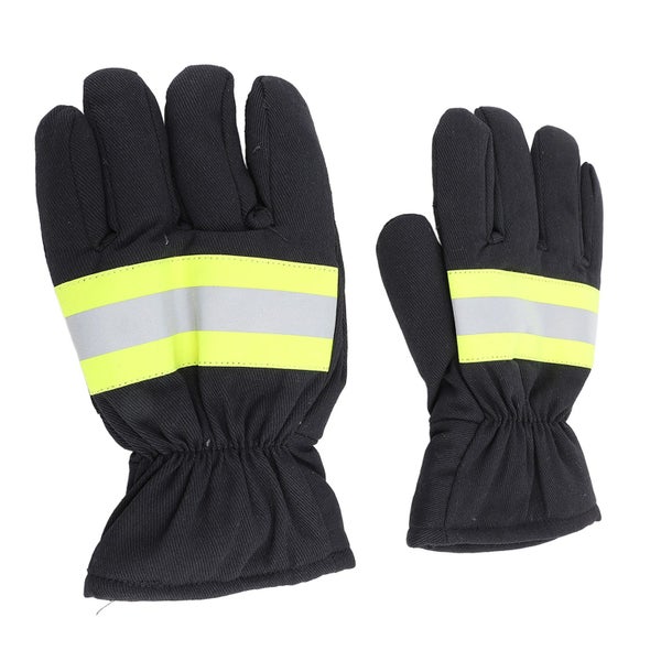firefighter gloves firefighter extrication gloves Firefighter Gloves Flame Carousel 2