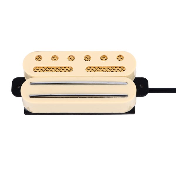 dual rail pickup electric guitar dual rail pickup guitar dual rail pickup Carousel 1