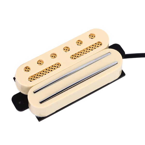 dual rail pickup electric guitar dual rail pickup guitar dual rail pickup Carousel 2