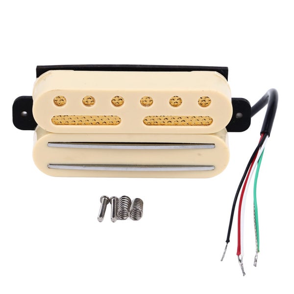 dual rail pickup electric guitar dual rail pickup guitar dual rail pickup Carousel 8
