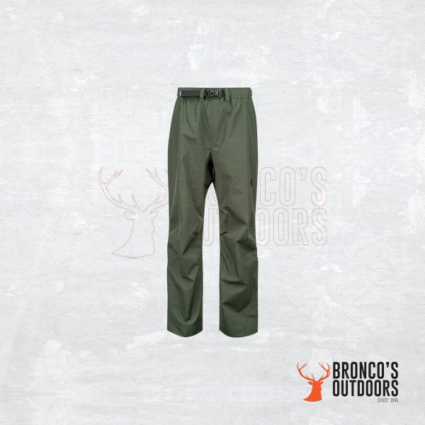 Spika Scout Pull On Pants Carousel 1